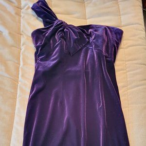 David Meister evening dress - Gorgeous EUC